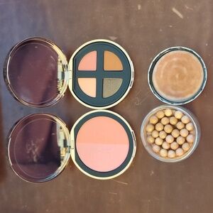 Lise Watier Bundle 50th Anniversary